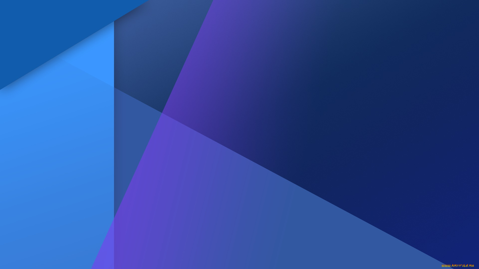  ,  , graphics, , , 